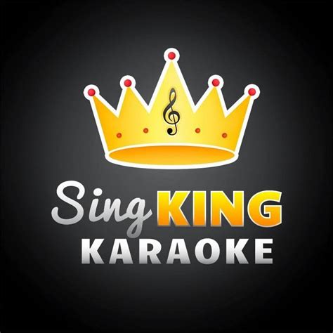 linkGamedescWatch more Sing King Karaoke Sing King Weekly Top 50 httpswww. . Sing king